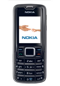 Nokia 3110